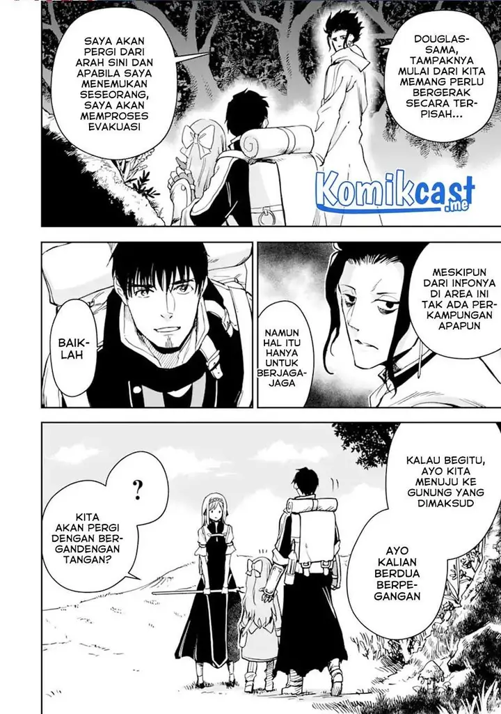 image-komik-boukensha-license-wo-hakudatsu-sareta-ossan-dakedo-manamusume-ga-dekita-no-de-nonbiri-jinsei-wo-oukasuru-chapter-34.2-0/17