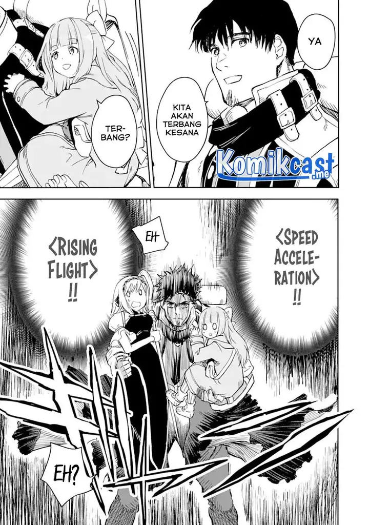 image-komik-boukensha-license-wo-hakudatsu-sareta-ossan-dakedo-manamusume-ga-dekita-no-de-nonbiri-jinsei-wo-oukasuru-chapter-34.2-1/17