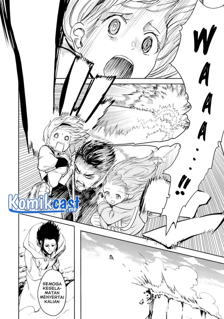 image-komik-boukensha-license-wo-hakudatsu-sareta-ossan-dakedo-manamusume-ga-dekita-no-de-nonbiri-jinsei-wo-oukasuru-chapter-34.2-2/17