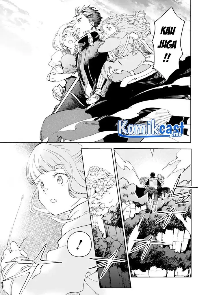 image-komik-boukensha-license-wo-hakudatsu-sareta-ossan-dakedo-manamusume-ga-dekita-no-de-nonbiri-jinsei-wo-oukasuru-chapter-34.2-3/17
