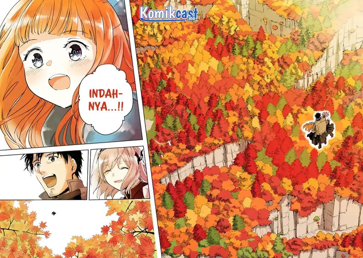 image-komik-boukensha-license-wo-hakudatsu-sareta-ossan-dakedo-manamusume-ga-dekita-no-de-nonbiri-jinsei-wo-oukasuru-chapter-34.2-4/17