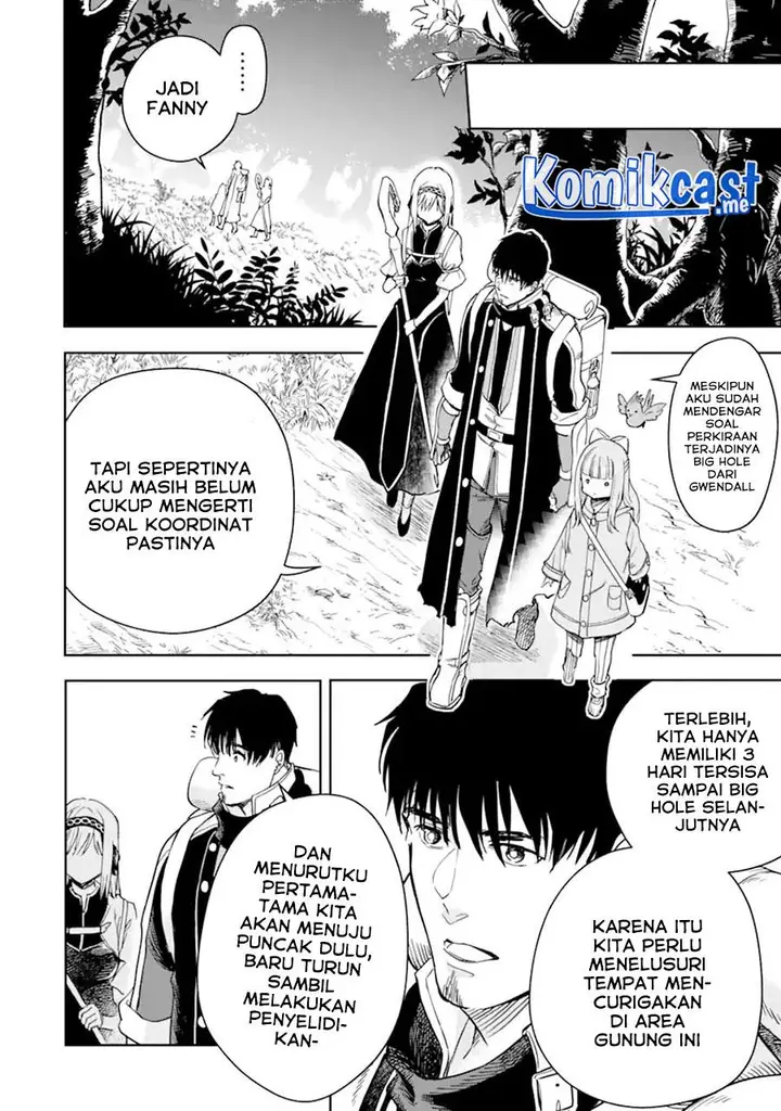 image-komik-boukensha-license-wo-hakudatsu-sareta-ossan-dakedo-manamusume-ga-dekita-no-de-nonbiri-jinsei-wo-oukasuru-chapter-34.2-5/17