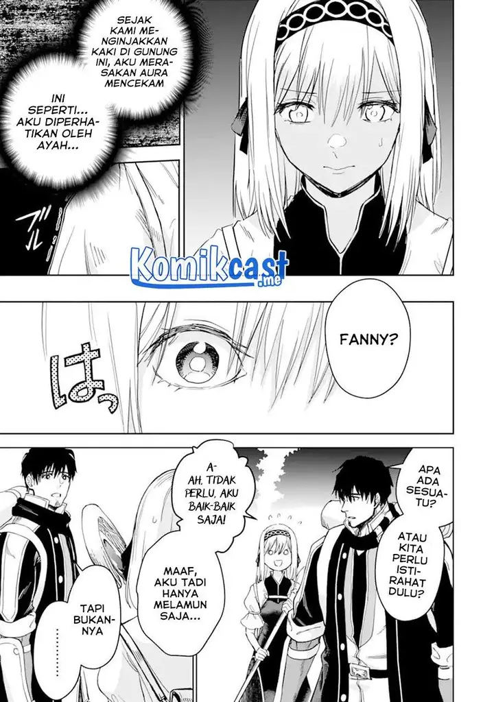 image-komik-boukensha-license-wo-hakudatsu-sareta-ossan-dakedo-manamusume-ga-dekita-no-de-nonbiri-jinsei-wo-oukasuru-chapter-34.2-6/17