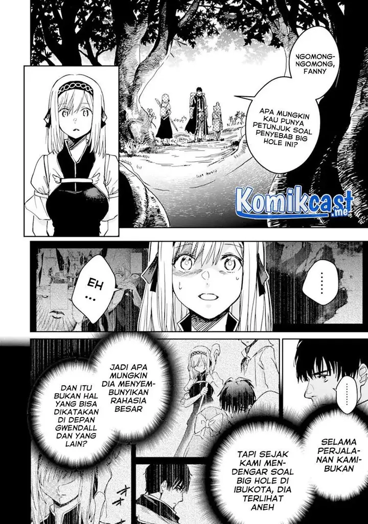 image-komik-boukensha-license-wo-hakudatsu-sareta-ossan-dakedo-manamusume-ga-dekita-no-de-nonbiri-jinsei-wo-oukasuru-chapter-34.2-7/17