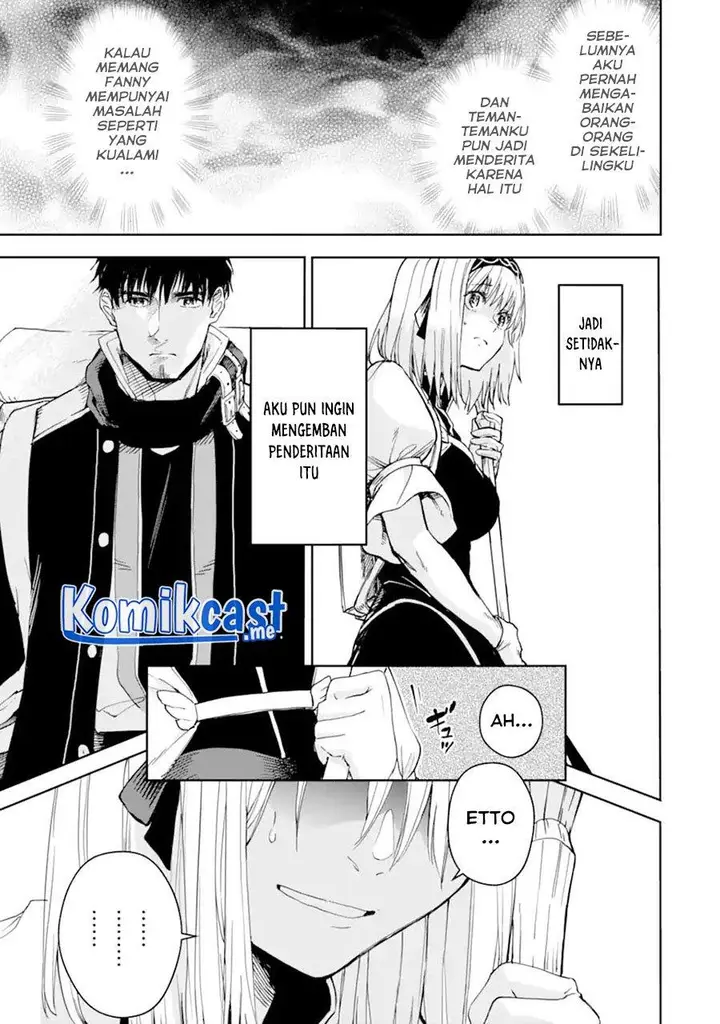 image-komik-boukensha-license-wo-hakudatsu-sareta-ossan-dakedo-manamusume-ga-dekita-no-de-nonbiri-jinsei-wo-oukasuru-chapter-34.2-8/17