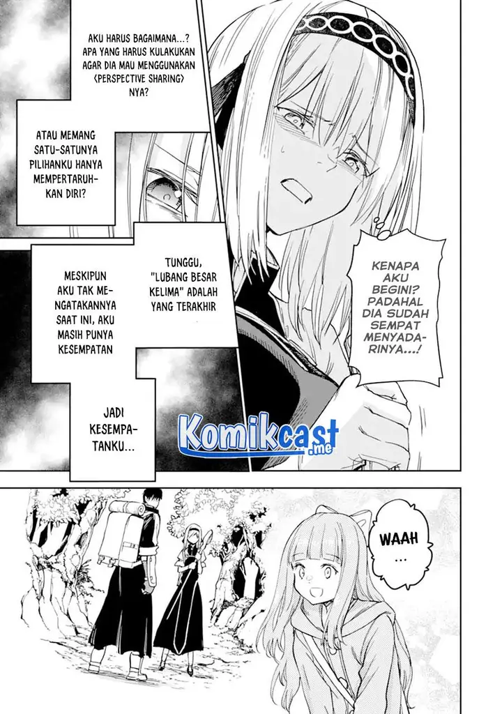 image-komik-boukensha-license-wo-hakudatsu-sareta-ossan-dakedo-manamusume-ga-dekita-no-de-nonbiri-jinsei-wo-oukasuru-chapter-34.2-10/17
