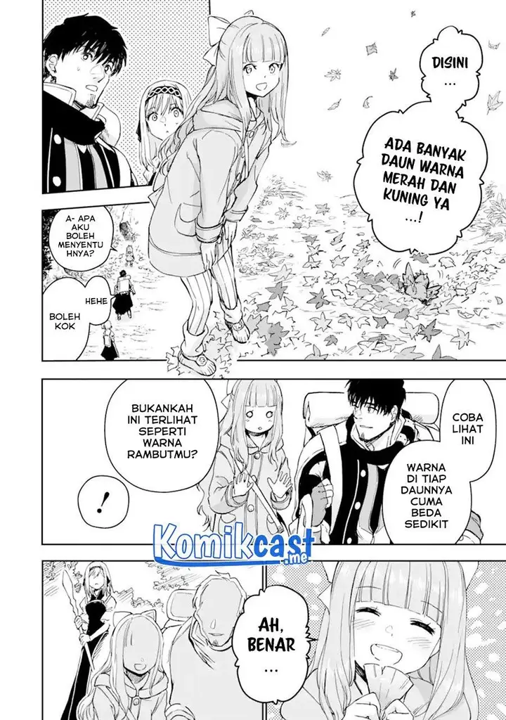 image-komik-boukensha-license-wo-hakudatsu-sareta-ossan-dakedo-manamusume-ga-dekita-no-de-nonbiri-jinsei-wo-oukasuru-chapter-34.2-11/17