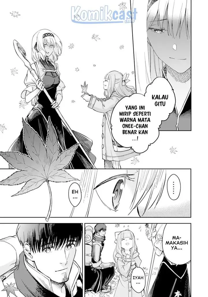 image-komik-boukensha-license-wo-hakudatsu-sareta-ossan-dakedo-manamusume-ga-dekita-no-de-nonbiri-jinsei-wo-oukasuru-chapter-34.2-12/17