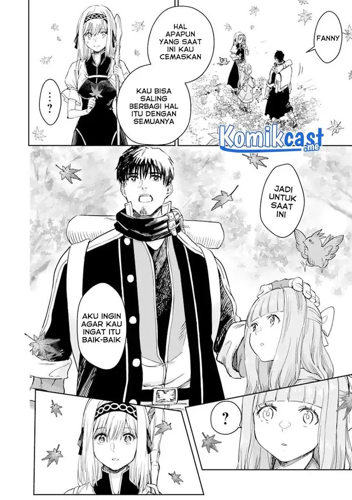 image-komik-boukensha-license-wo-hakudatsu-sareta-ossan-dakedo-manamusume-ga-dekita-no-de-nonbiri-jinsei-wo-oukasuru-chapter-34.2-13/17