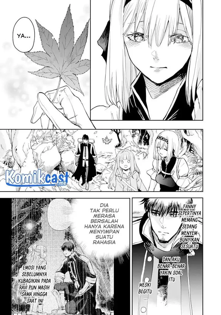 image-komik-boukensha-license-wo-hakudatsu-sareta-ossan-dakedo-manamusume-ga-dekita-no-de-nonbiri-jinsei-wo-oukasuru-chapter-34.2-14/17