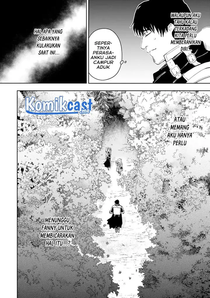 image-komik-boukensha-license-wo-hakudatsu-sareta-ossan-dakedo-manamusume-ga-dekita-no-de-nonbiri-jinsei-wo-oukasuru-chapter-34.2-15/17