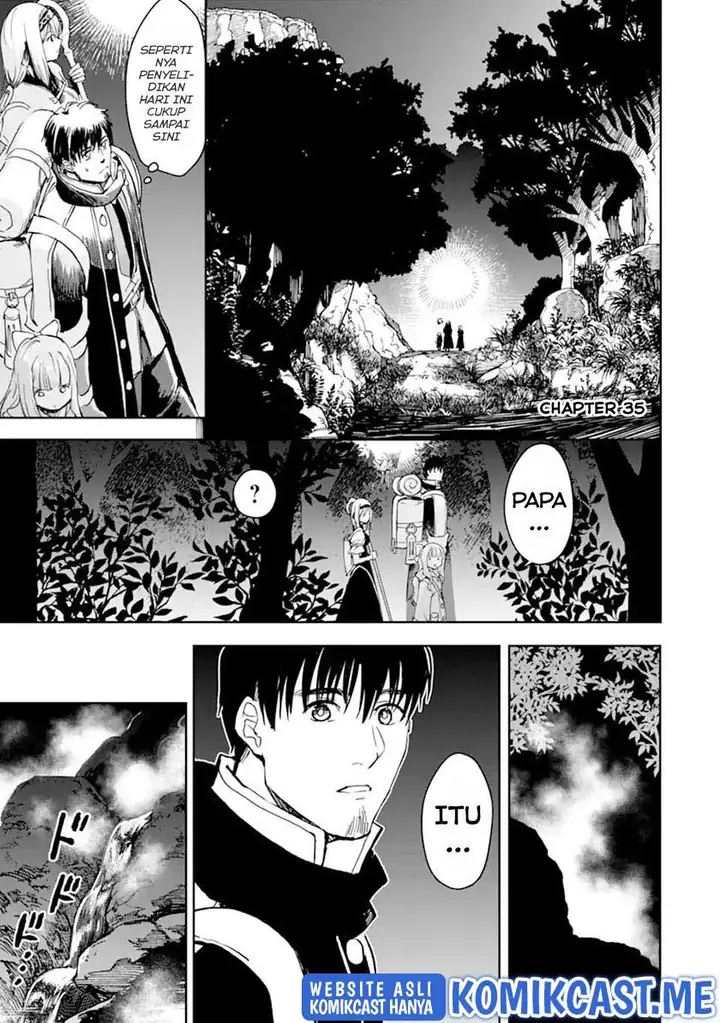 image-komik-boukensha-license-wo-hakudatsu-sareta-ossan-dakedo-manamusume-ga-dekita-no-de-nonbiri-jinsei-wo-oukasuru-chapter-35.1-0/17
