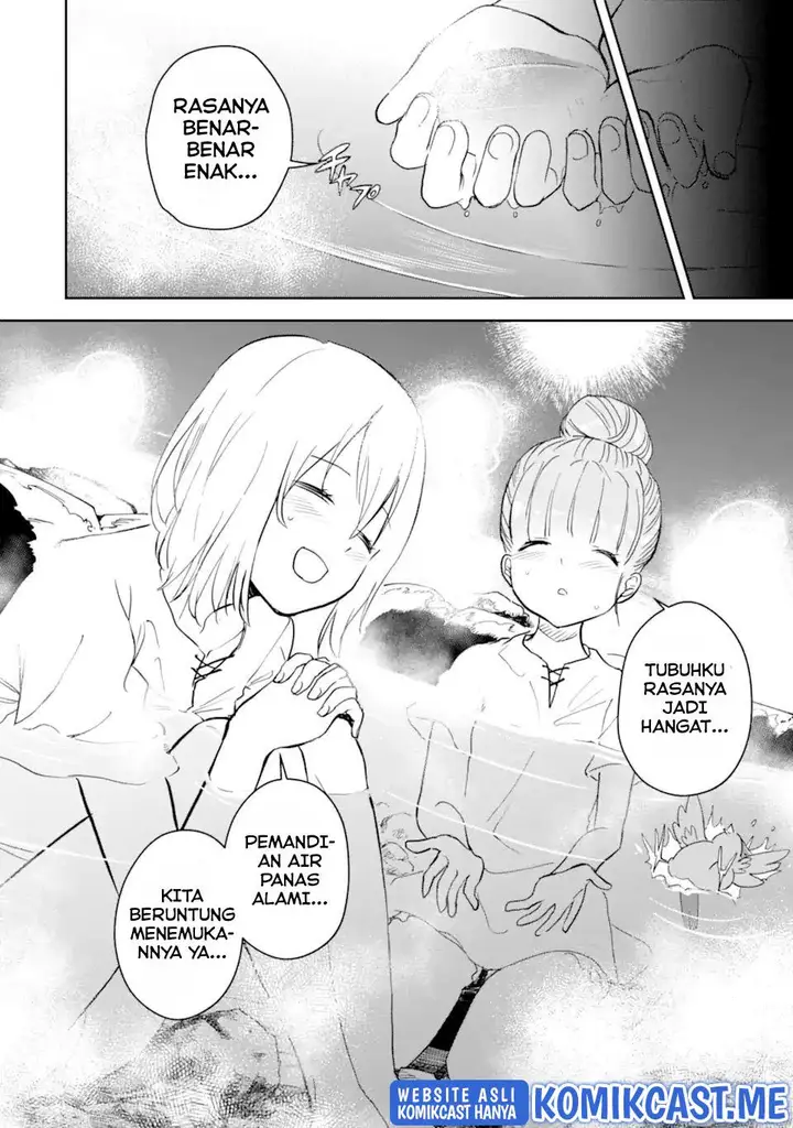 image-komik-boukensha-license-wo-hakudatsu-sareta-ossan-dakedo-manamusume-ga-dekita-no-de-nonbiri-jinsei-wo-oukasuru-chapter-35.1-1/17