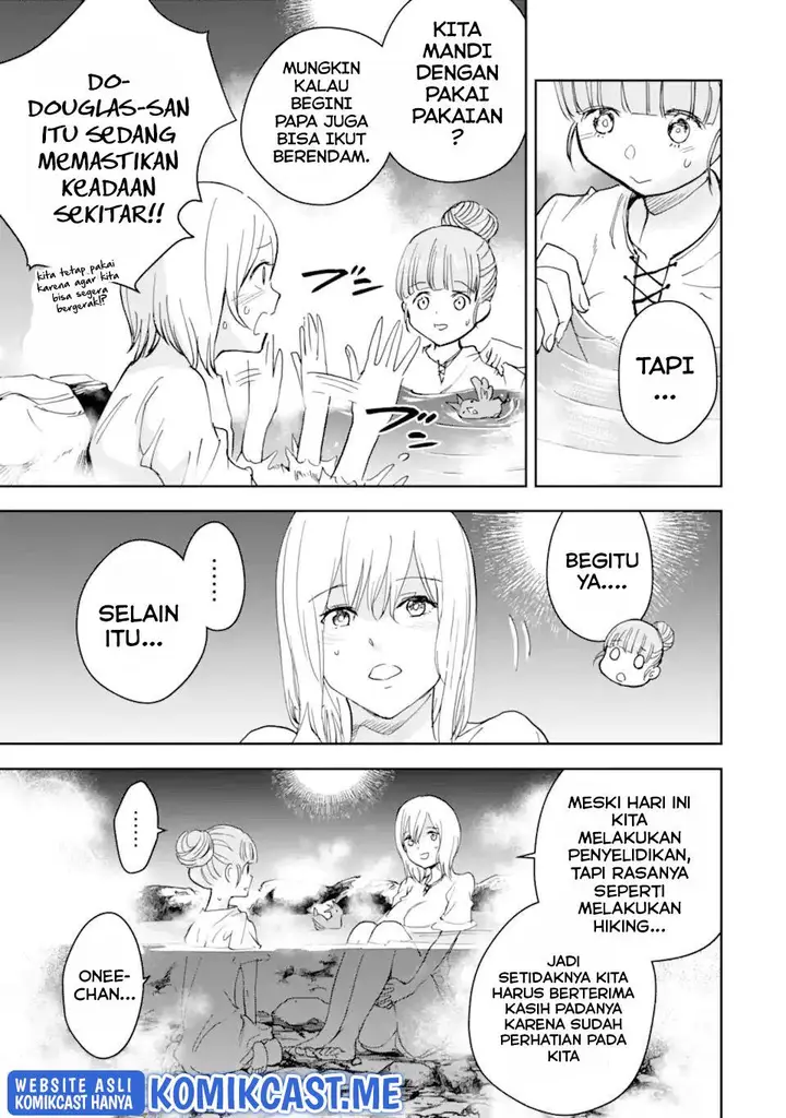 image-komik-boukensha-license-wo-hakudatsu-sareta-ossan-dakedo-manamusume-ga-dekita-no-de-nonbiri-jinsei-wo-oukasuru-chapter-35.1-2/17