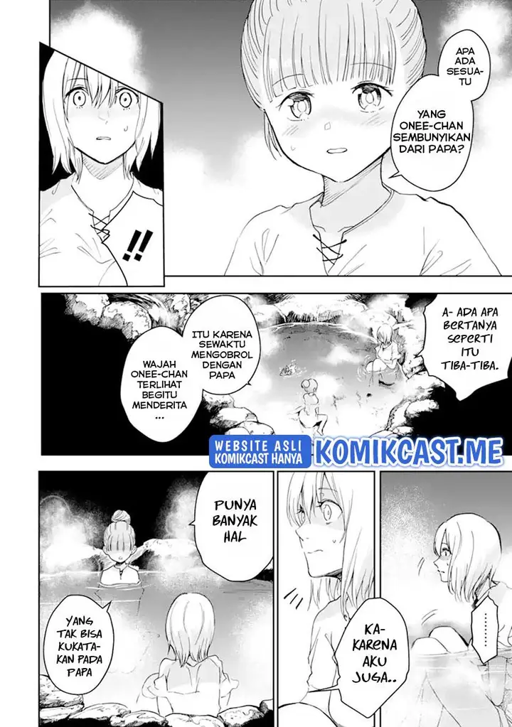image-komik-boukensha-license-wo-hakudatsu-sareta-ossan-dakedo-manamusume-ga-dekita-no-de-nonbiri-jinsei-wo-oukasuru-chapter-35.1-3/17