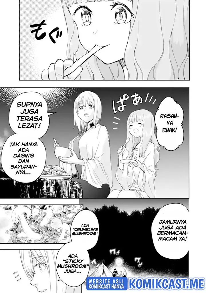 image-komik-boukensha-license-wo-hakudatsu-sareta-ossan-dakedo-manamusume-ga-dekita-no-de-nonbiri-jinsei-wo-oukasuru-chapter-35.1-8/17