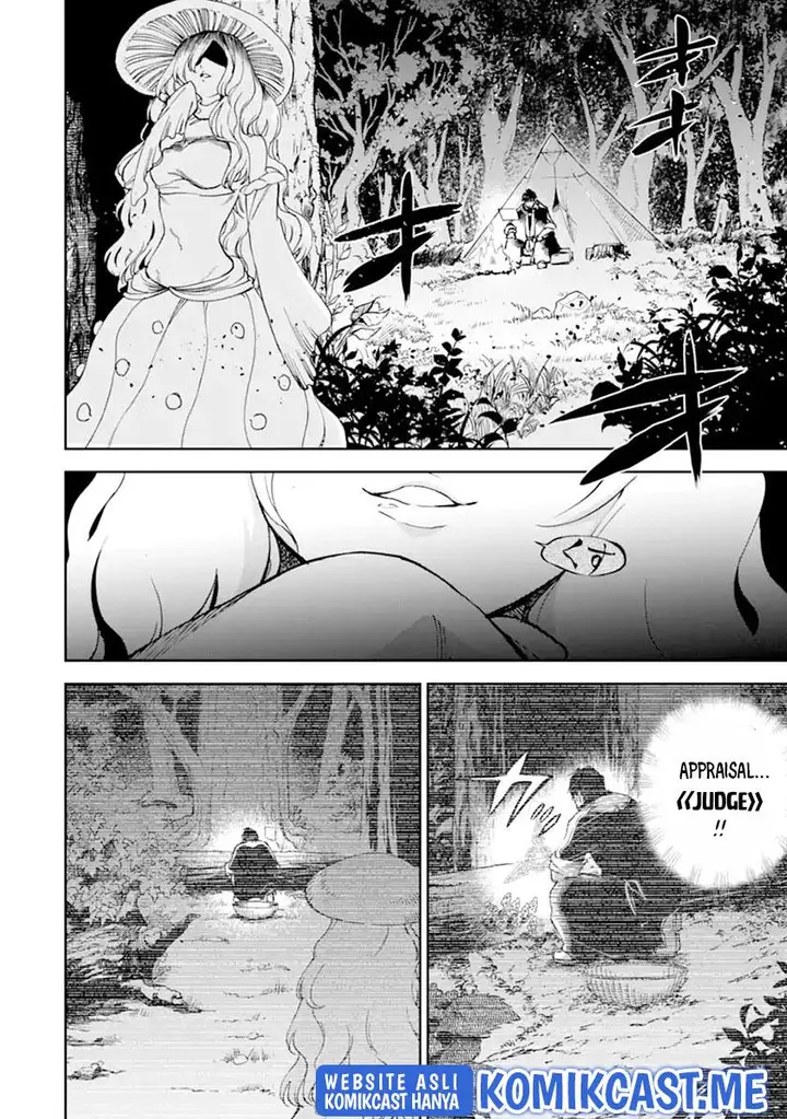 image-komik-boukensha-license-wo-hakudatsu-sareta-ossan-dakedo-manamusume-ga-dekita-no-de-nonbiri-jinsei-wo-oukasuru-chapter-35.1-11/17
