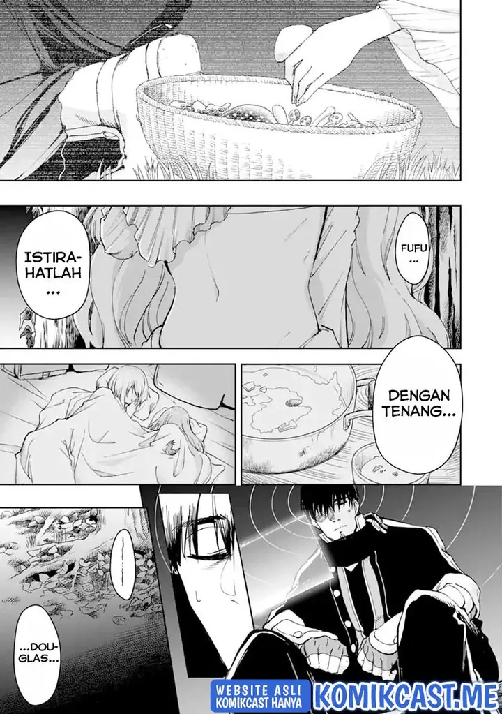 image-komik-boukensha-license-wo-hakudatsu-sareta-ossan-dakedo-manamusume-ga-dekita-no-de-nonbiri-jinsei-wo-oukasuru-chapter-35.1-12/17