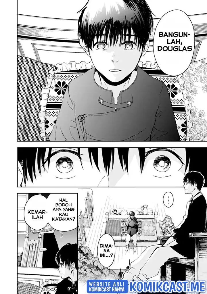 image-komik-boukensha-license-wo-hakudatsu-sareta-ossan-dakedo-manamusume-ga-dekita-no-de-nonbiri-jinsei-wo-oukasuru-chapter-35.1-13/17