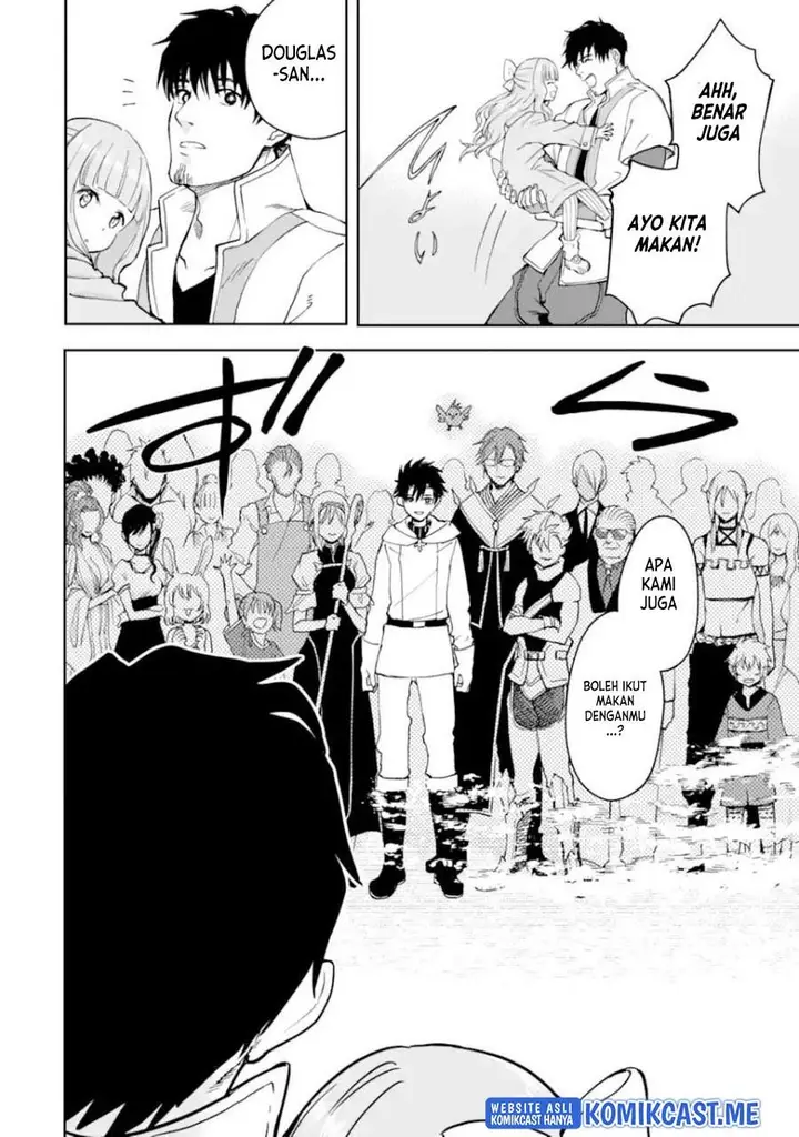 image-komik-boukensha-license-wo-hakudatsu-sareta-ossan-dakedo-manamusume-ga-dekita-no-de-nonbiri-jinsei-wo-oukasuru-chapter-35.2-0/17