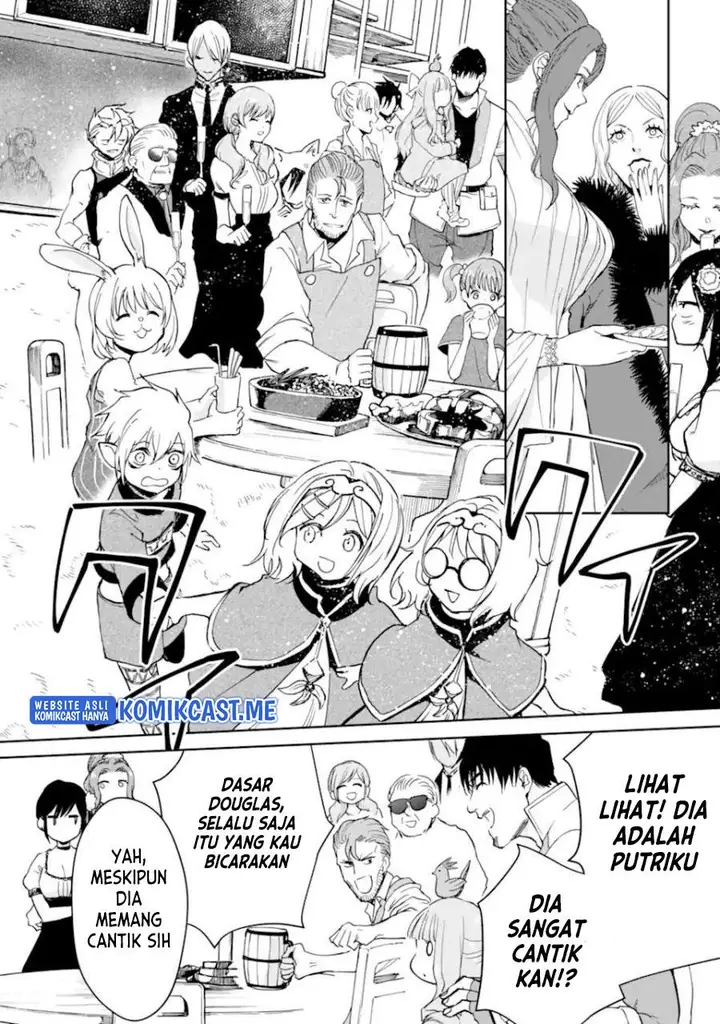 image-komik-boukensha-license-wo-hakudatsu-sareta-ossan-dakedo-manamusume-ga-dekita-no-de-nonbiri-jinsei-wo-oukasuru-chapter-35.2-2/17