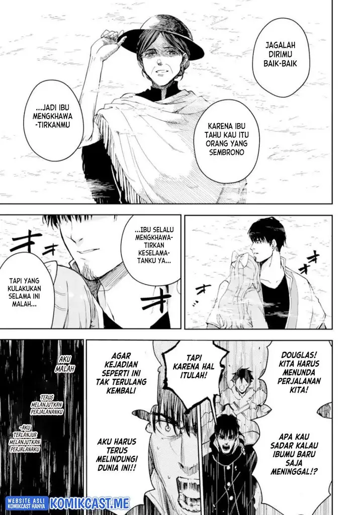 image-komik-boukensha-license-wo-hakudatsu-sareta-ossan-dakedo-manamusume-ga-dekita-no-de-nonbiri-jinsei-wo-oukasuru-chapter-35.2-5/17