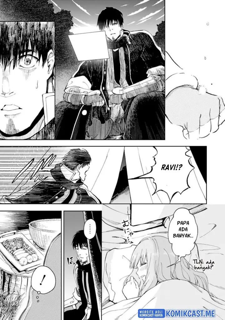 image-komik-boukensha-license-wo-hakudatsu-sareta-ossan-dakedo-manamusume-ga-dekita-no-de-nonbiri-jinsei-wo-oukasuru-chapter-35.2-7/17