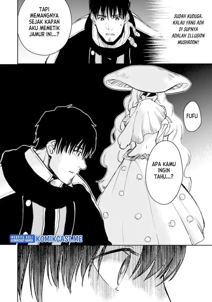 image-komik-boukensha-license-wo-hakudatsu-sareta-ossan-dakedo-manamusume-ga-dekita-no-de-nonbiri-jinsei-wo-oukasuru-chapter-35.2-8/17