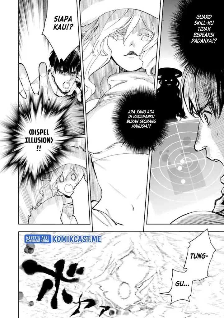 image-komik-boukensha-license-wo-hakudatsu-sareta-ossan-dakedo-manamusume-ga-dekita-no-de-nonbiri-jinsei-wo-oukasuru-chapter-35.2-10/17
