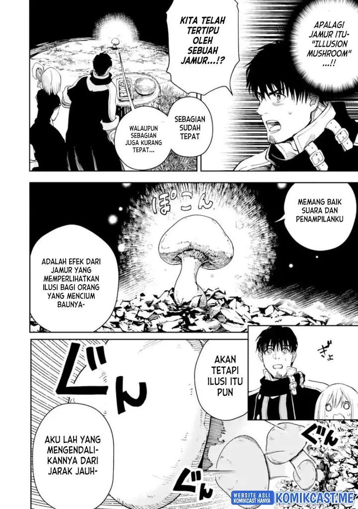 image-komik-boukensha-license-wo-hakudatsu-sareta-ossan-dakedo-manamusume-ga-dekita-no-de-nonbiri-jinsei-wo-oukasuru-chapter-35.2-12/17