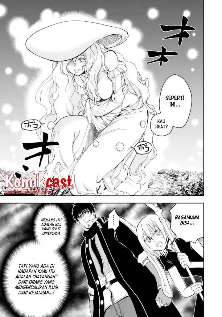 image-komik-boukensha-license-wo-hakudatsu-sareta-ossan-dakedo-manamusume-ga-dekita-no-de-nonbiri-jinsei-wo-oukasuru-chapter-35.2-13/17