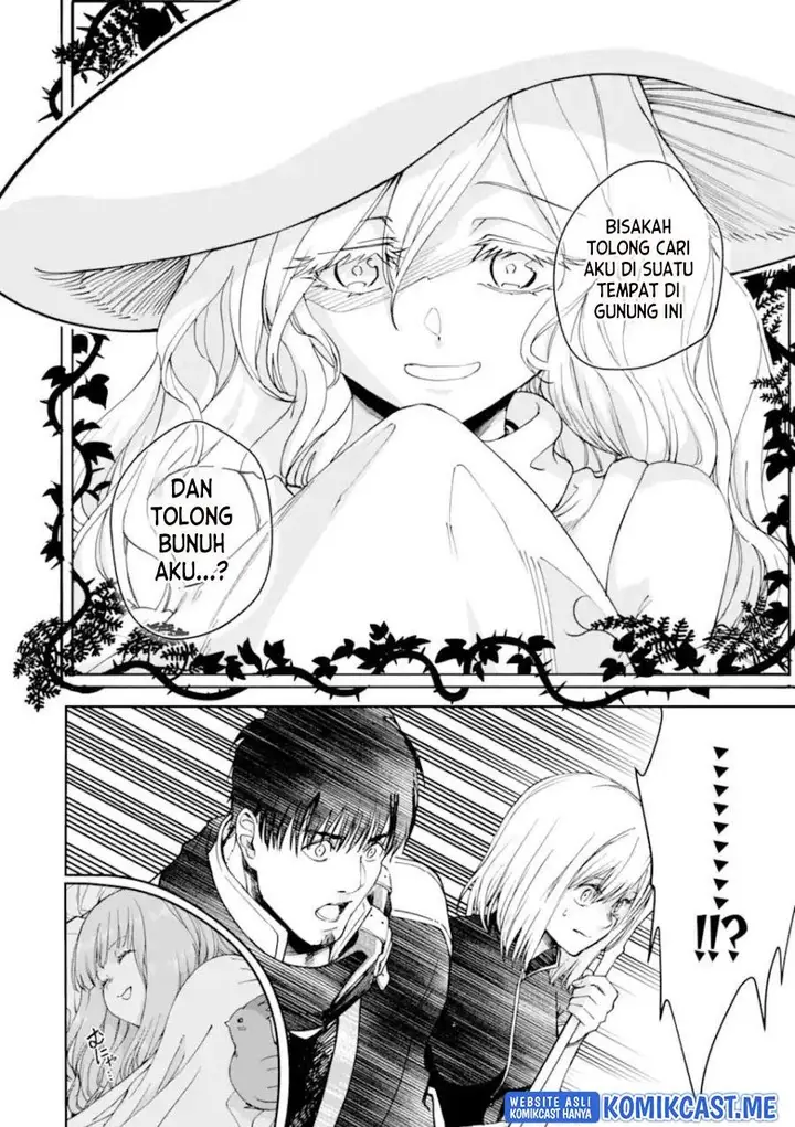 image-komik-boukensha-license-wo-hakudatsu-sareta-ossan-dakedo-manamusume-ga-dekita-no-de-nonbiri-jinsei-wo-oukasuru-chapter-35.2-16/17