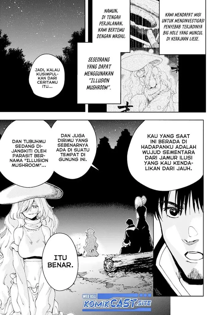 image-komik-boukensha-license-wo-hakudatsu-sareta-ossan-dakedo-manamusume-ga-dekita-no-de-nonbiri-jinsei-wo-oukasuru-chapter-36.1-0/15