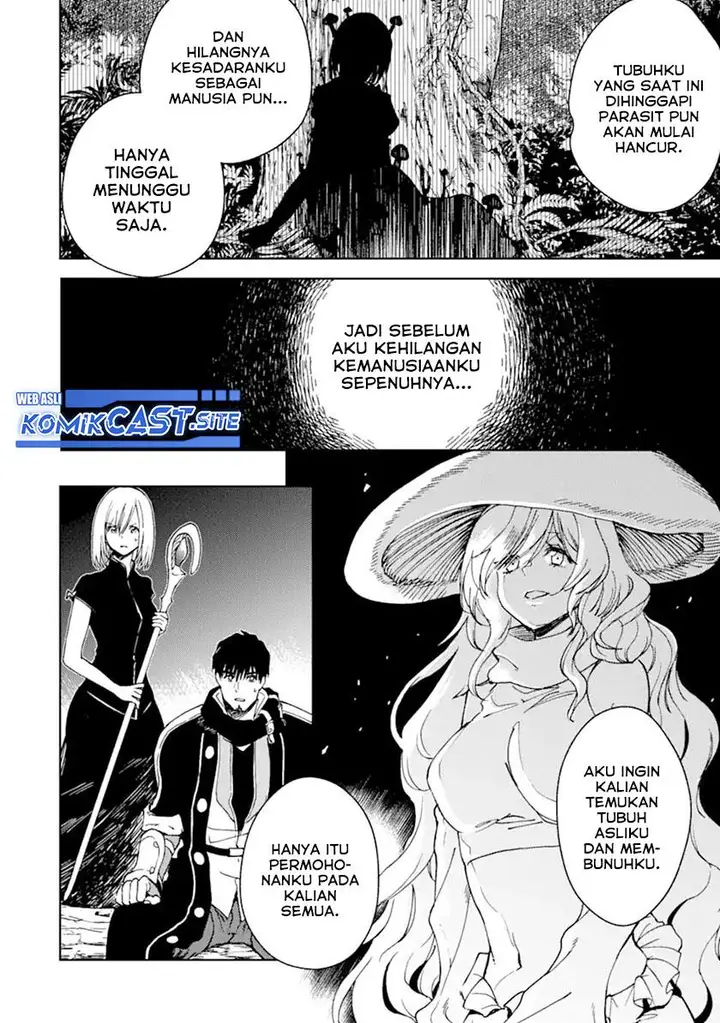 image-komik-boukensha-license-wo-hakudatsu-sareta-ossan-dakedo-manamusume-ga-dekita-no-de-nonbiri-jinsei-wo-oukasuru-chapter-36.1-1/15