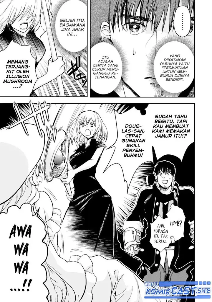 image-komik-boukensha-license-wo-hakudatsu-sareta-ossan-dakedo-manamusume-ga-dekita-no-de-nonbiri-jinsei-wo-oukasuru-chapter-36.1-2/15
