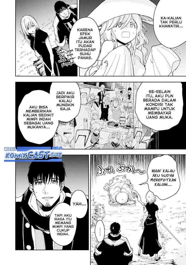 image-komik-boukensha-license-wo-hakudatsu-sareta-ossan-dakedo-manamusume-ga-dekita-no-de-nonbiri-jinsei-wo-oukasuru-chapter-36.1-3/15