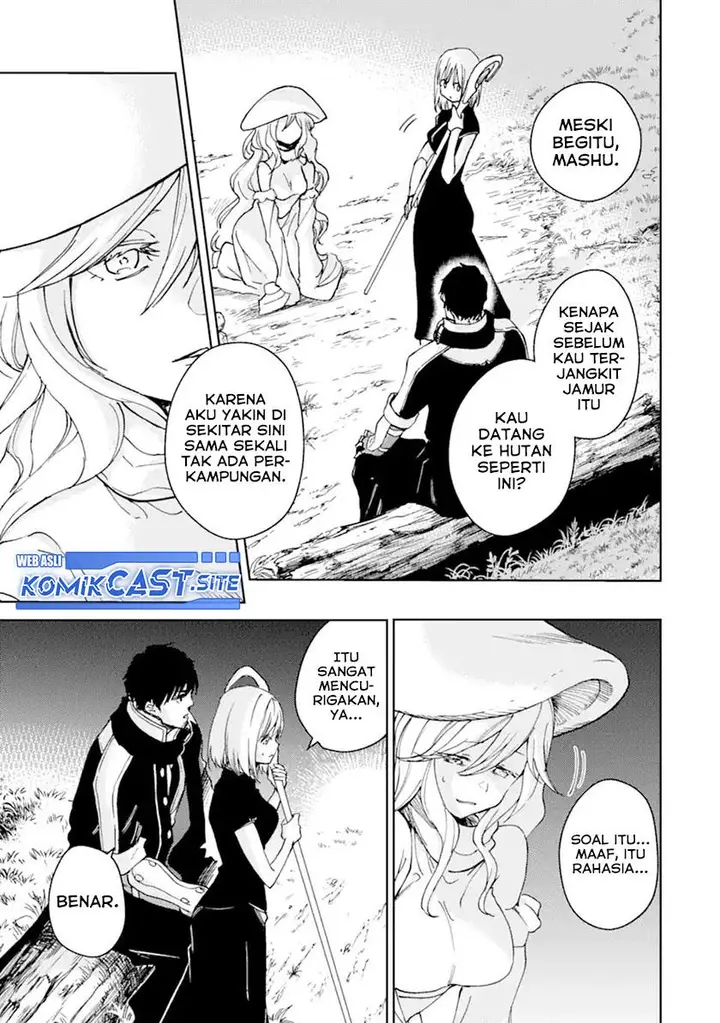 image-komik-boukensha-license-wo-hakudatsu-sareta-ossan-dakedo-manamusume-ga-dekita-no-de-nonbiri-jinsei-wo-oukasuru-chapter-36.1-4/15