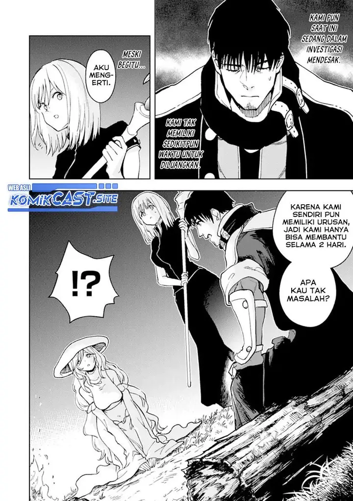 image-komik-boukensha-license-wo-hakudatsu-sareta-ossan-dakedo-manamusume-ga-dekita-no-de-nonbiri-jinsei-wo-oukasuru-chapter-36.1-5/15