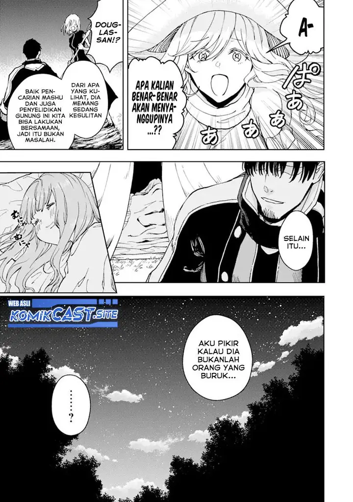 image-komik-boukensha-license-wo-hakudatsu-sareta-ossan-dakedo-manamusume-ga-dekita-no-de-nonbiri-jinsei-wo-oukasuru-chapter-36.1-6/15