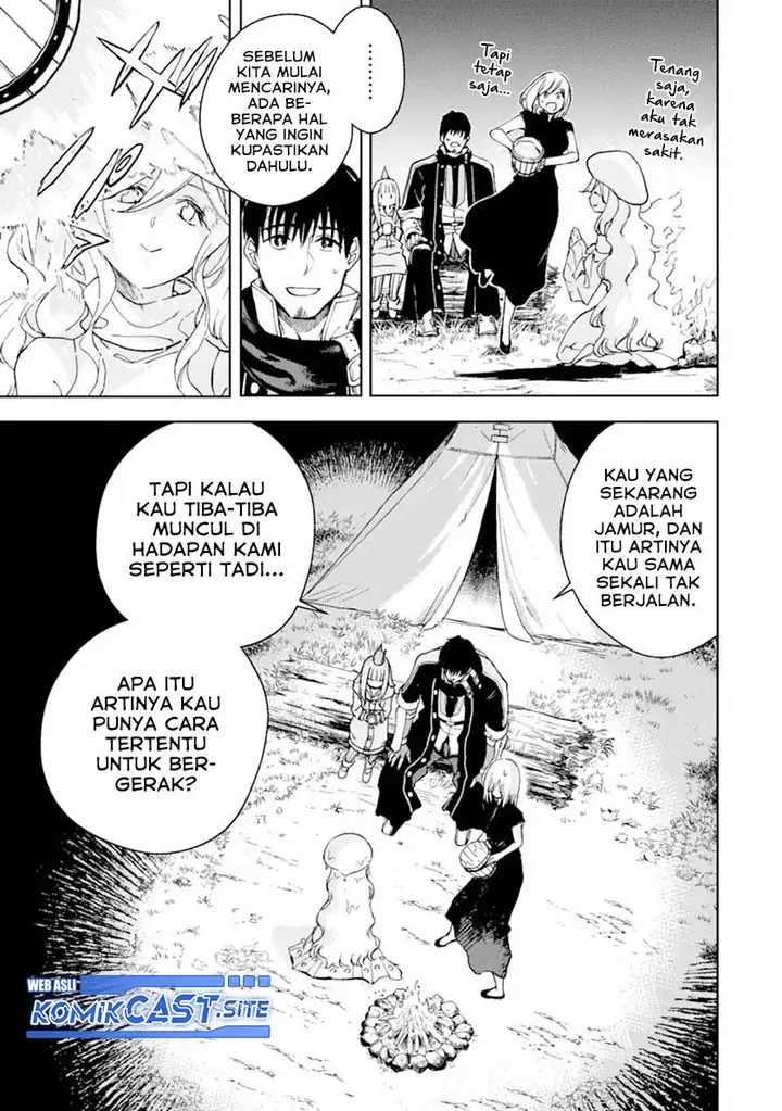 image-komik-boukensha-license-wo-hakudatsu-sareta-ossan-dakedo-manamusume-ga-dekita-no-de-nonbiri-jinsei-wo-oukasuru-chapter-36.1-9/15