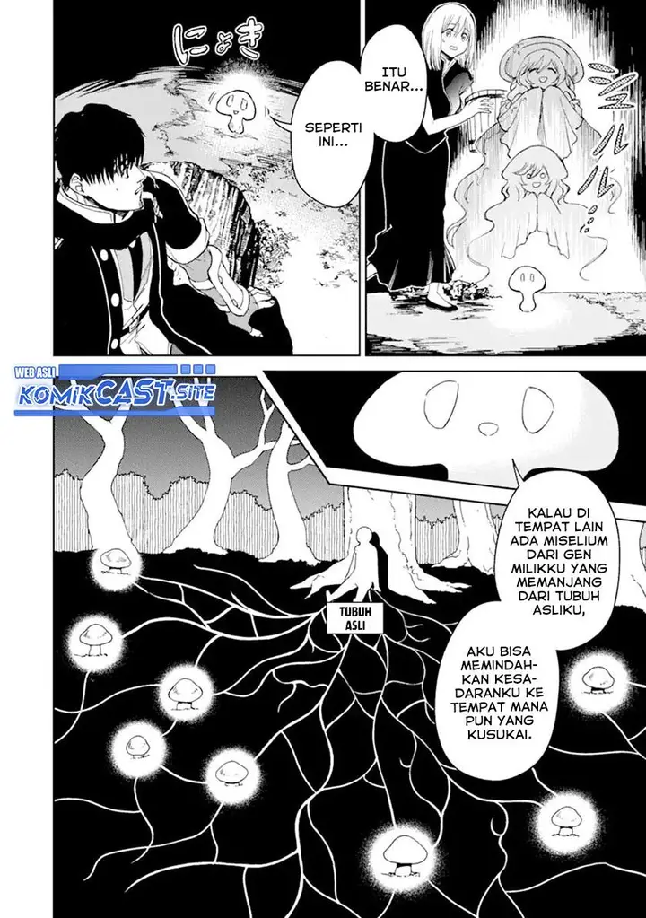 image-komik-boukensha-license-wo-hakudatsu-sareta-ossan-dakedo-manamusume-ga-dekita-no-de-nonbiri-jinsei-wo-oukasuru-chapter-36.1-10/15