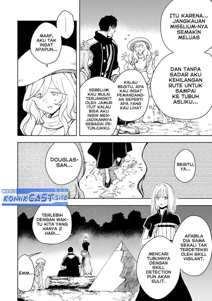 image-komik-boukensha-license-wo-hakudatsu-sareta-ossan-dakedo-manamusume-ga-dekita-no-de-nonbiri-jinsei-wo-oukasuru-chapter-36.1-12/15