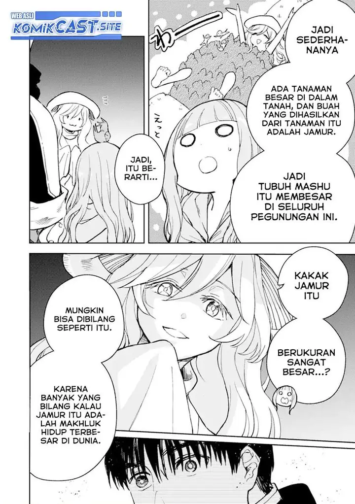 image-komik-boukensha-license-wo-hakudatsu-sareta-ossan-dakedo-manamusume-ga-dekita-no-de-nonbiri-jinsei-wo-oukasuru-chapter-36.1-14/15