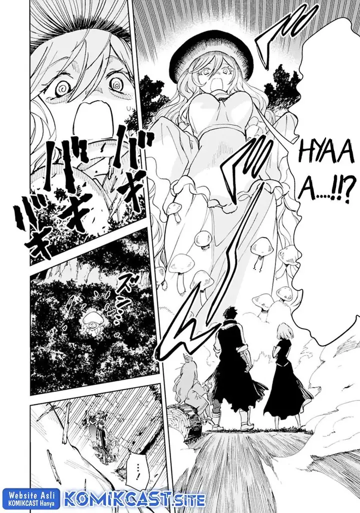 image-komik-boukensha-license-wo-hakudatsu-sareta-ossan-dakedo-manamusume-ga-dekita-no-de-nonbiri-jinsei-wo-oukasuru-chapter-36.2-1/17