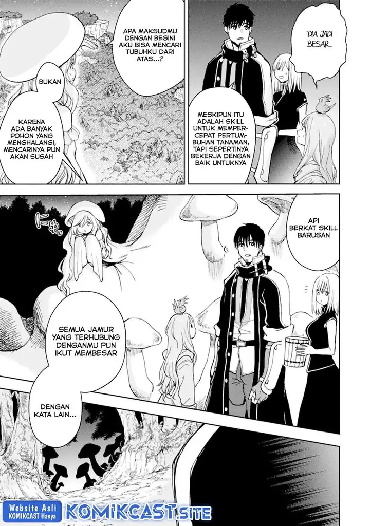 image-komik-boukensha-license-wo-hakudatsu-sareta-ossan-dakedo-manamusume-ga-dekita-no-de-nonbiri-jinsei-wo-oukasuru-chapter-36.2-2/17