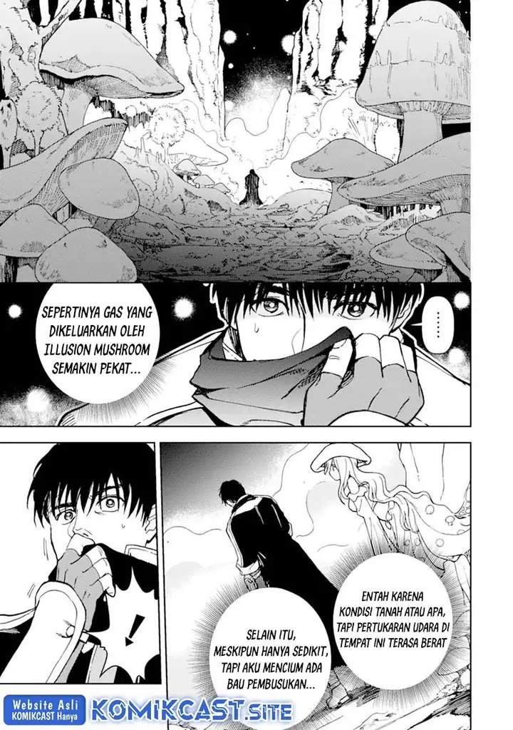 image-komik-boukensha-license-wo-hakudatsu-sareta-ossan-dakedo-manamusume-ga-dekita-no-de-nonbiri-jinsei-wo-oukasuru-chapter-36.2-6/17
