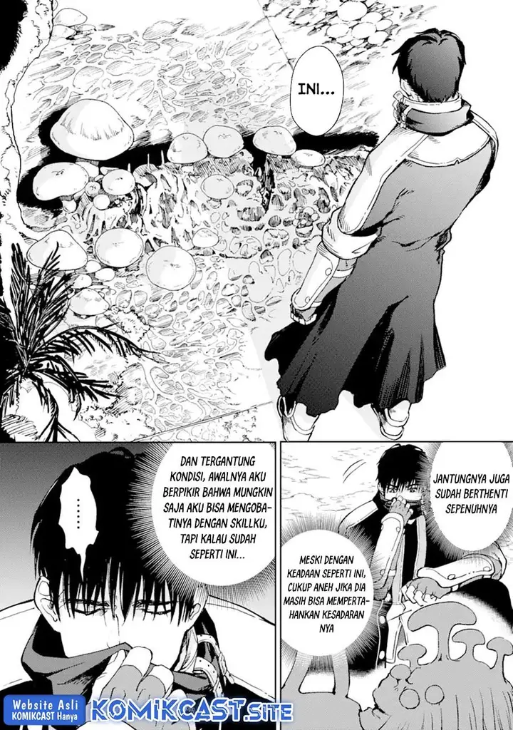 image-komik-boukensha-license-wo-hakudatsu-sareta-ossan-dakedo-manamusume-ga-dekita-no-de-nonbiri-jinsei-wo-oukasuru-chapter-36.2-7/17