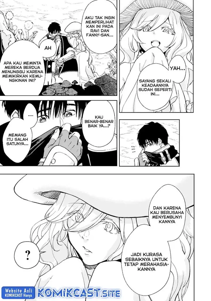 image-komik-boukensha-license-wo-hakudatsu-sareta-ossan-dakedo-manamusume-ga-dekita-no-de-nonbiri-jinsei-wo-oukasuru-chapter-36.2-8/17