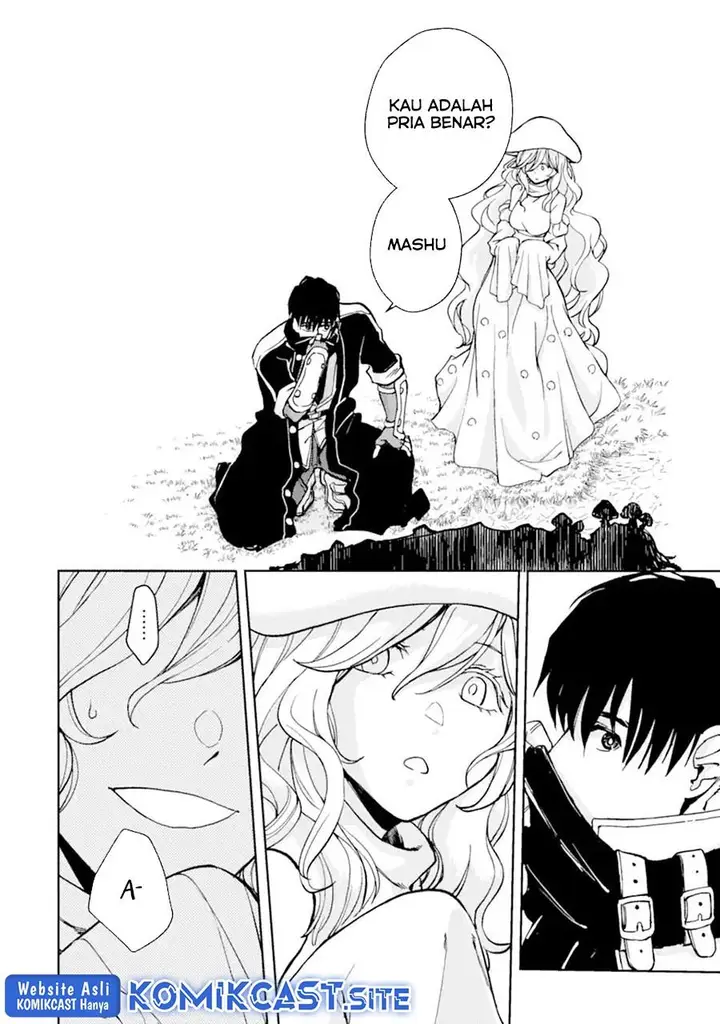image-komik-boukensha-license-wo-hakudatsu-sareta-ossan-dakedo-manamusume-ga-dekita-no-de-nonbiri-jinsei-wo-oukasuru-chapter-36.2-9/17