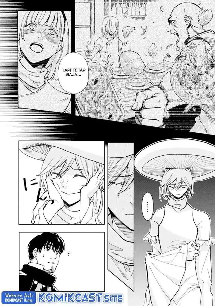 image-komik-boukensha-license-wo-hakudatsu-sareta-ossan-dakedo-manamusume-ga-dekita-no-de-nonbiri-jinsei-wo-oukasuru-chapter-36.2-13/17